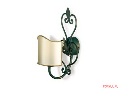 Eurolampart 4459/01AP